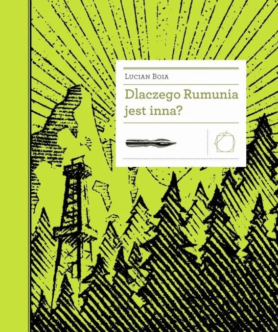 edukamp-1202606111208349115