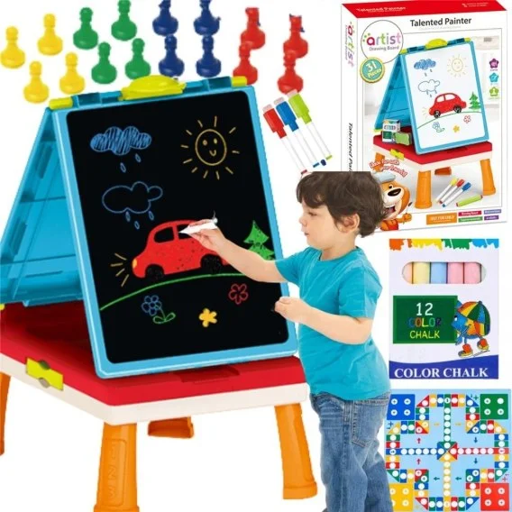 edukamp-1202606111211409322