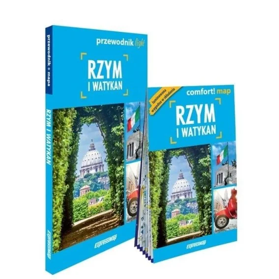 edukamp-1202606111217139670