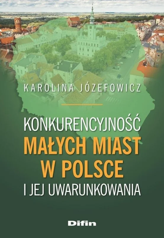 edukamp-1202606111219289822
