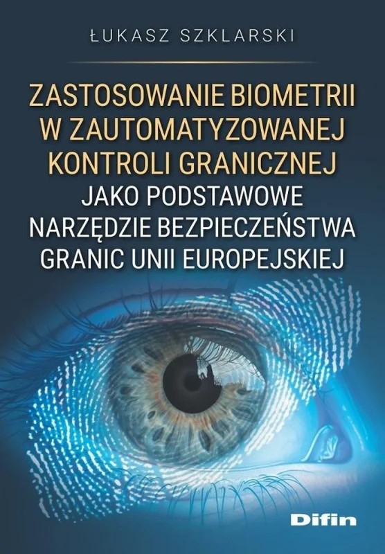 edukamp-12026061112312810637