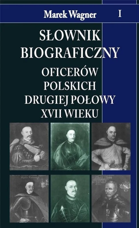 edukamp-12026061112314910663