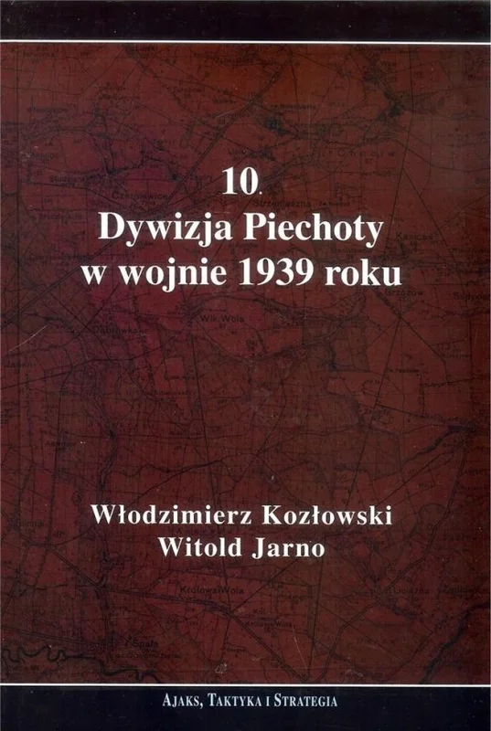 edukamp-12026061112443911478