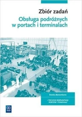 edukamp-12026061112484411720