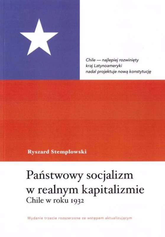 edukamp-12026061112514611961