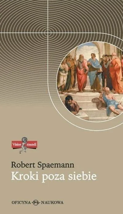 edukamp-12026061112535112128