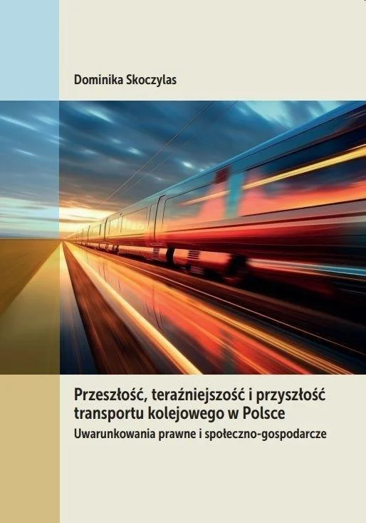 edukamp-12026061113055313082