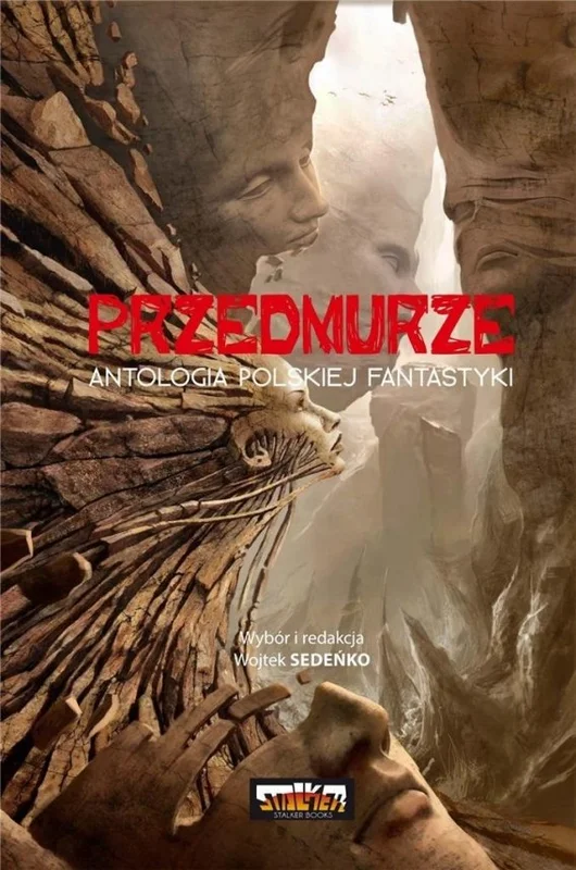 edukamp-12026061113090013311