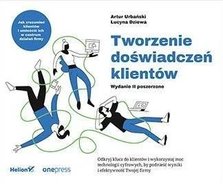 edukamp-12026061113194114130