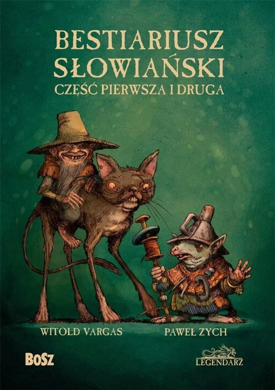 edukamp-12026061113272114730