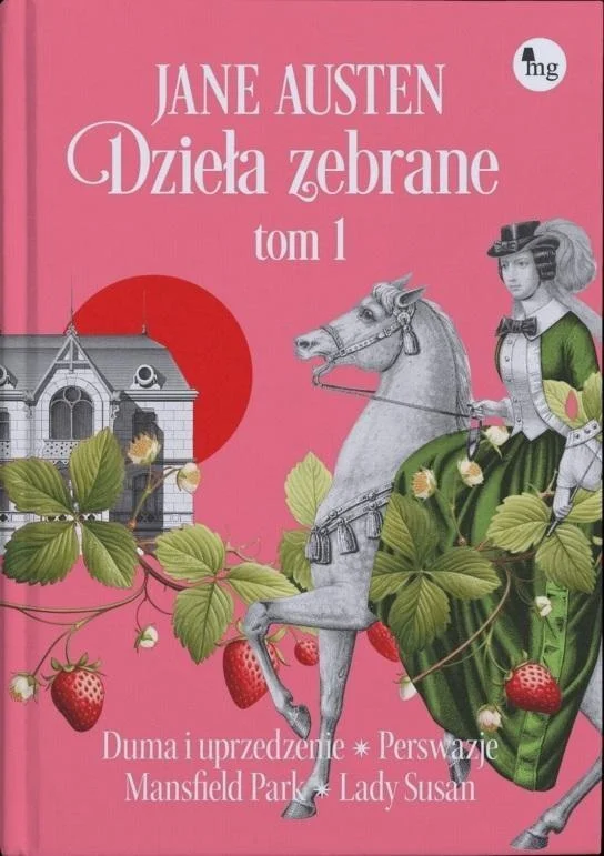 edukamp-12026061113282314801