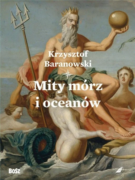 edukamp-12026061113293614883