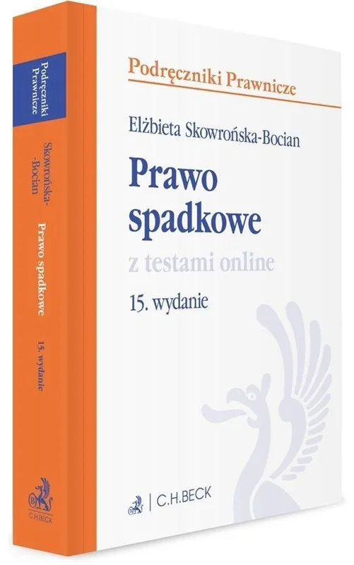 edukamp-12026061113310815006