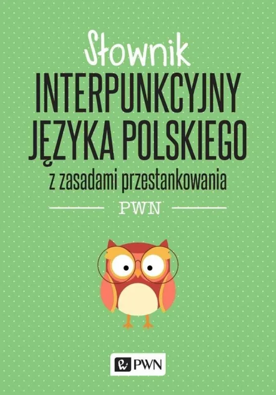 edukamp-12026061113375315480