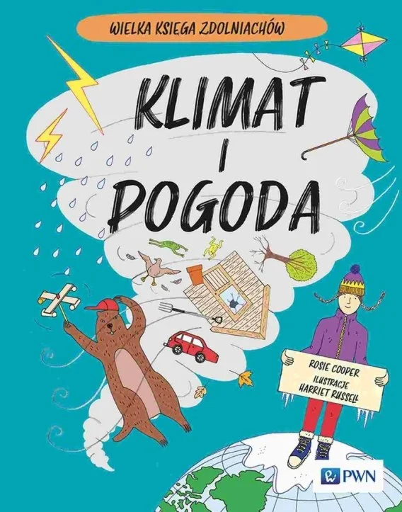 edukamp-12026061113414715791