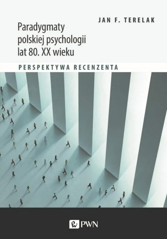 edukamp-12026061113431515906