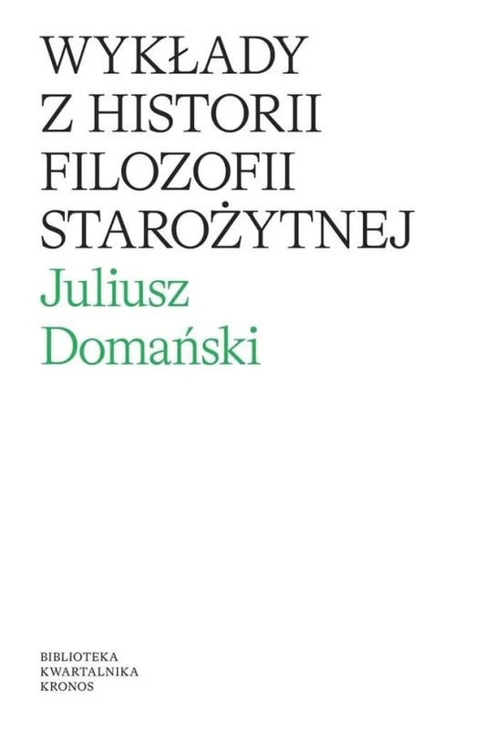 edukamp-12026061113472616209