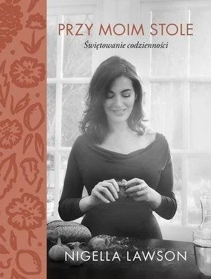 edukamp-12026061114121717834