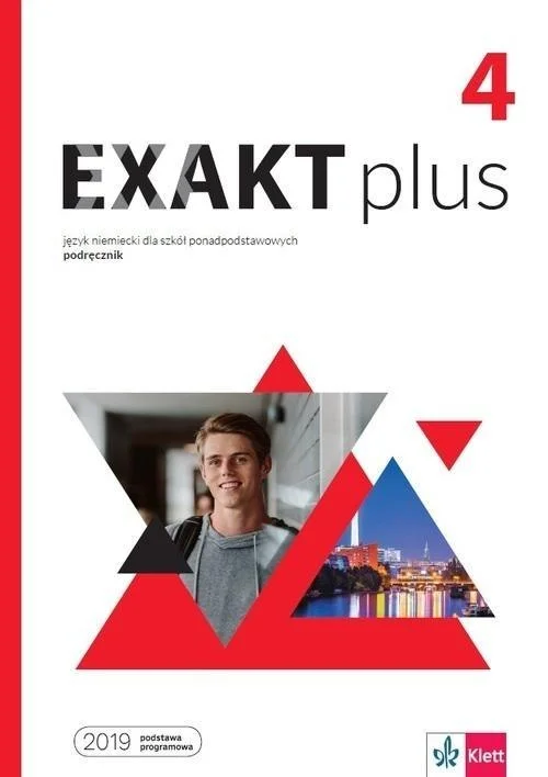 edukamp-12026061114235018556