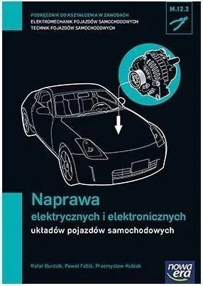 edukamp-12026061114291618940