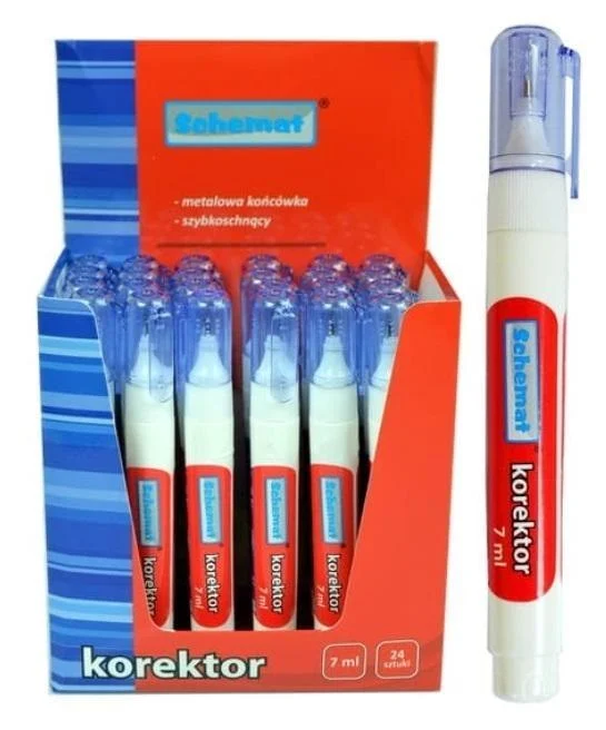 edukamp-12026061114295718994