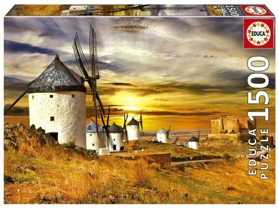 edukamp-12026061115103621902