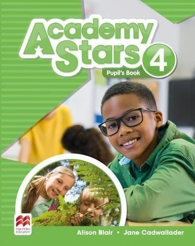 edukamp-12026061115135722161