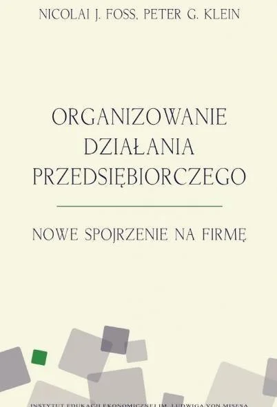 edukamp-12026061115185922552