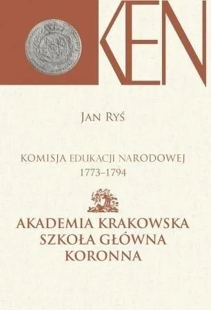 edukamp-12026061115194622606