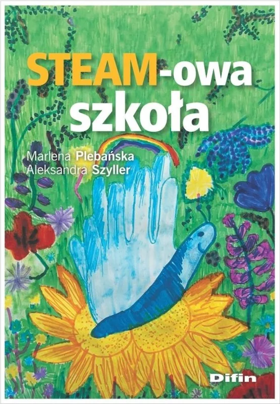 edukamp-12026061115263123069
