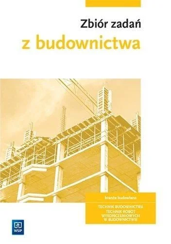 edukamp-12026061115314023458