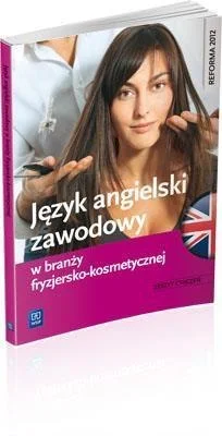 edukamp-12026061115341323679
