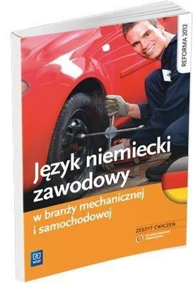 edukamp-12026061115344723720