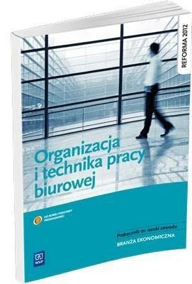 edukamp-12026061115350923751
