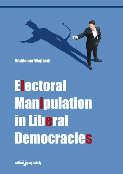 edukamp-12026061115410124228