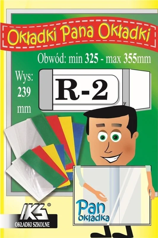 edukamp-12026061115525124997