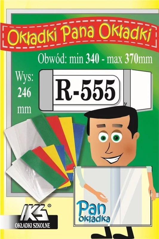 edukamp-12026061115550525147