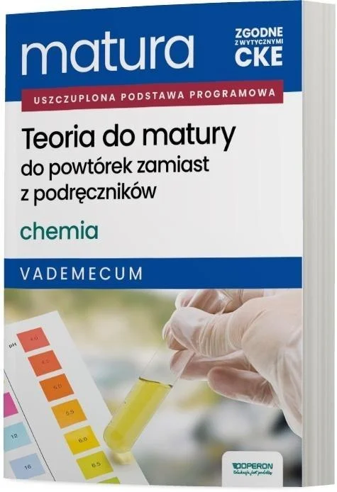 edukamp-12026061116385528347
