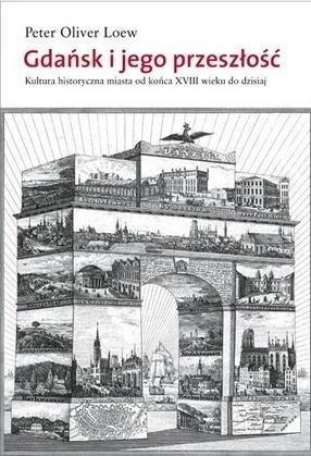 edukamp-12026061116585829740
