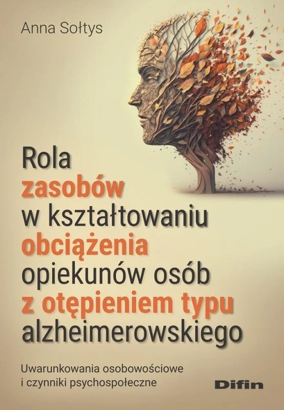 edukamp-12026061117123330657