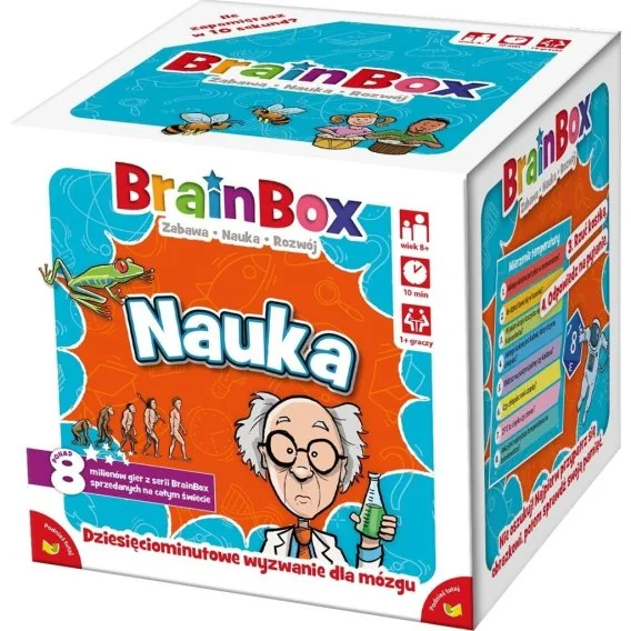 edukamp-12026061117181931094