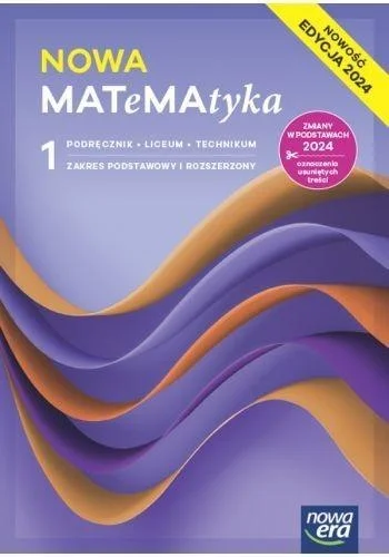 edukamp-12026061117202931241