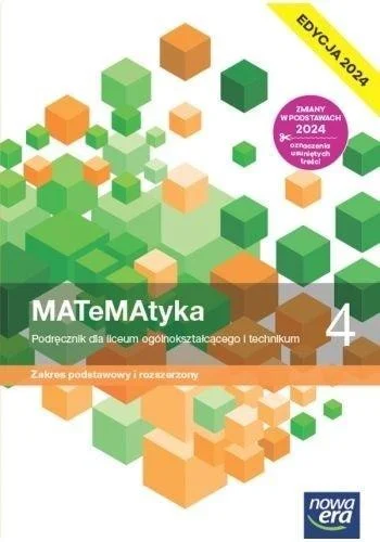 edukamp-12026061117210731282