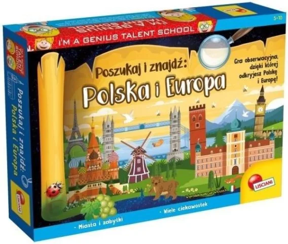 edukamp-12026061117222031352