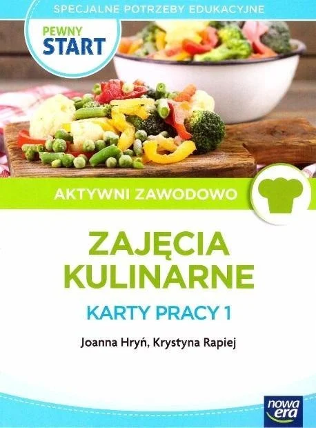edukamp-12026061117363832484