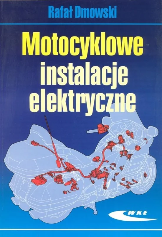 edukamp-12026061117500333349