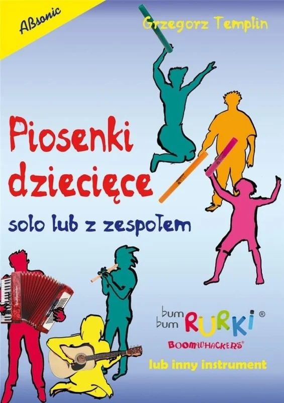 edukamp-12026061117580433875