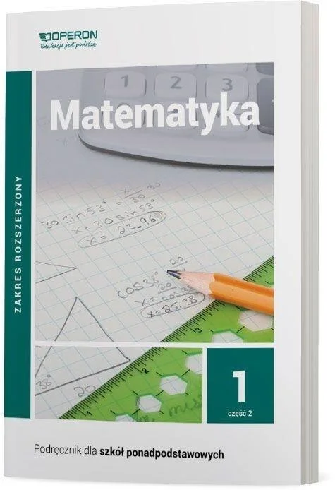 edukamp-12026061118010834067