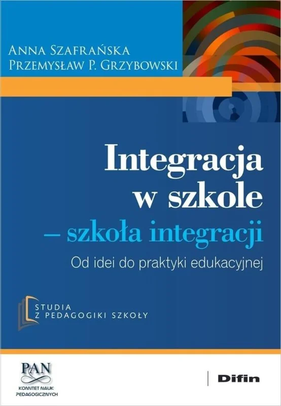 edukamp-12026061118071834537