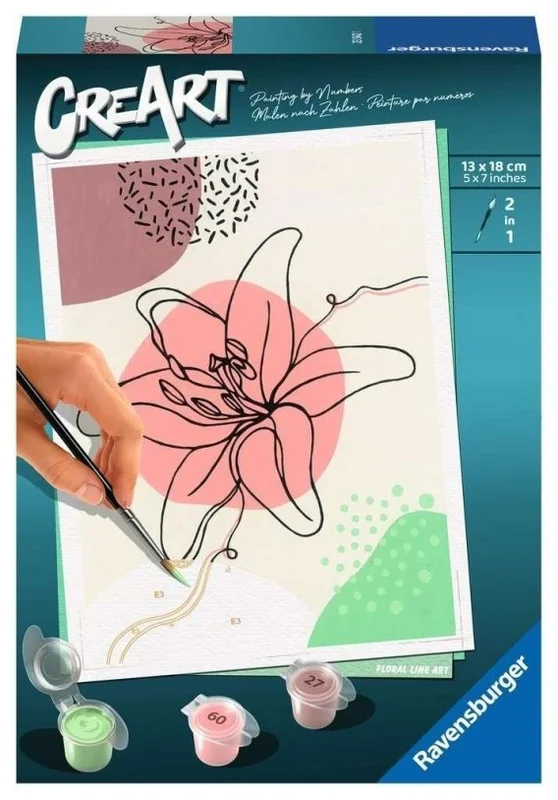 edukamp-12026061118104234771